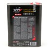 Motul 300V Competition 0W-40 Racing Motoröl 2l